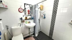 Blk 915 Nanyang Emerald (Jurong West), HDB 3 Rooms #563732071